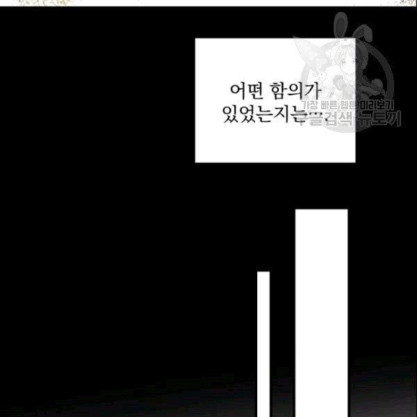 16090888220344.jpg