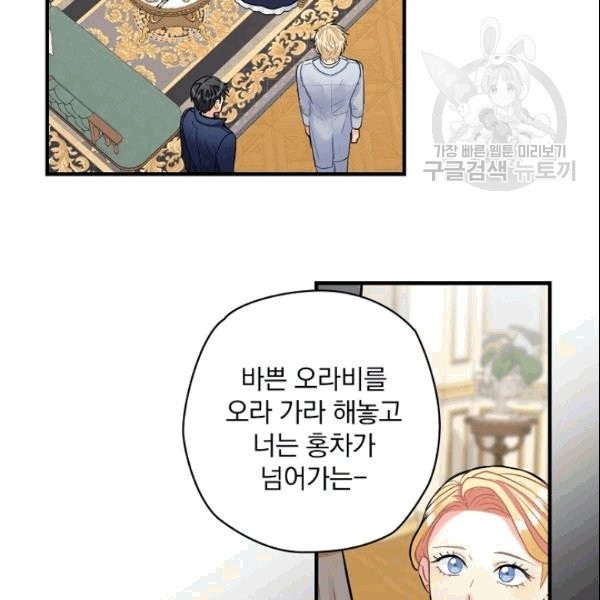 16090888248091.jpg