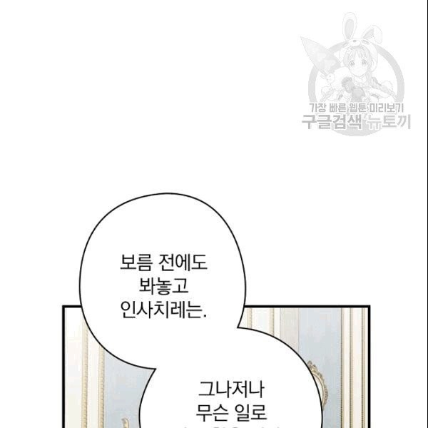 16090888325093.jpg