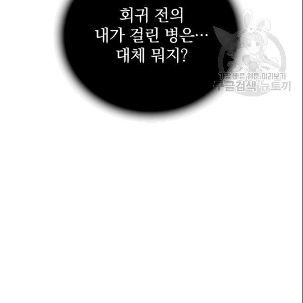16090888358561.jpg