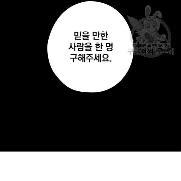 16090888372171.jpg