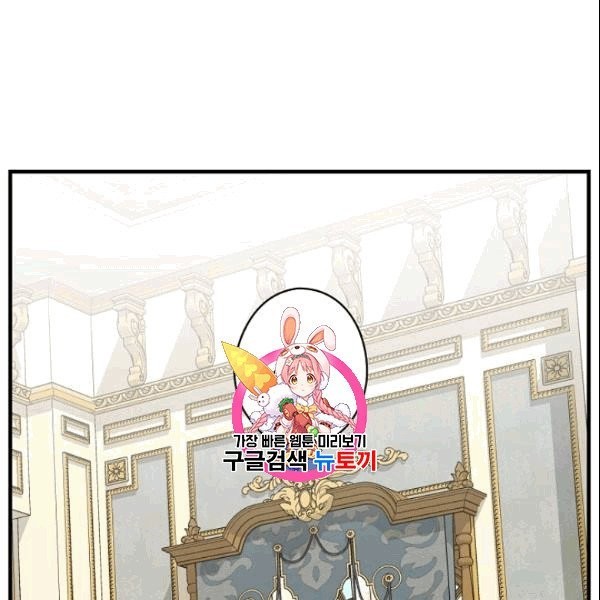 16090888473739.jpg