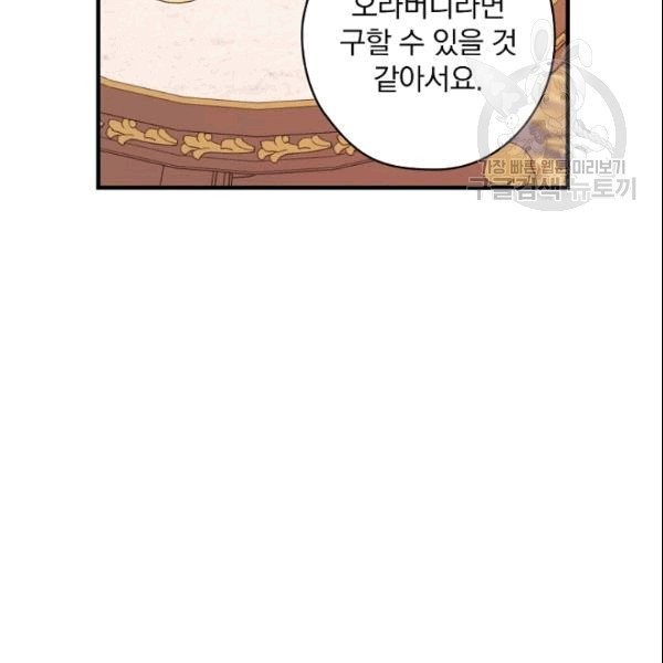 16090888492596.jpg