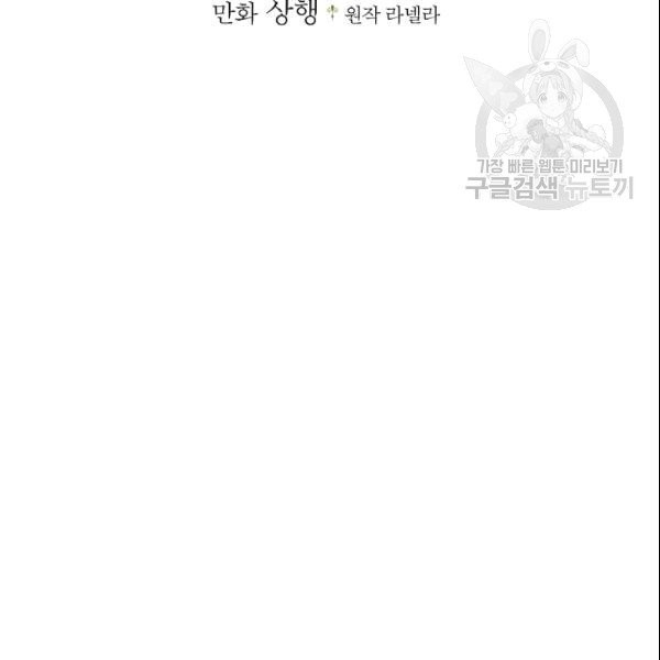 16090888518083.jpg
