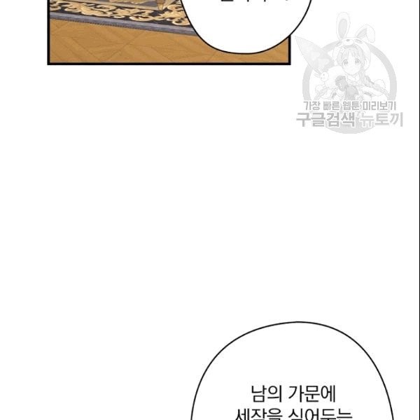 16090888671296.jpg