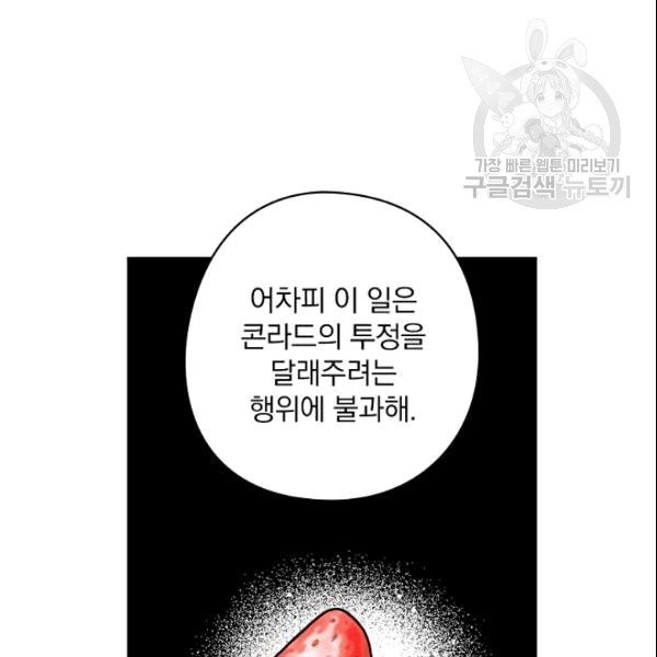 16090888723756.jpg