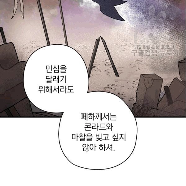 16090888735573.jpg