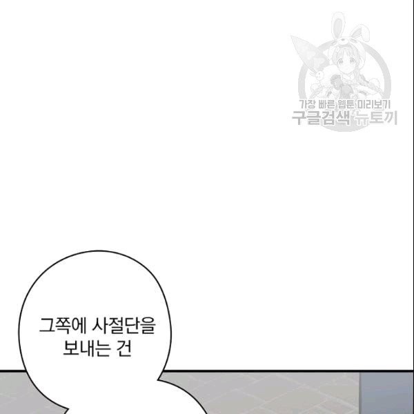 16090888739869.jpg