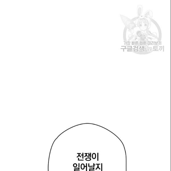 16090888773363.jpg
