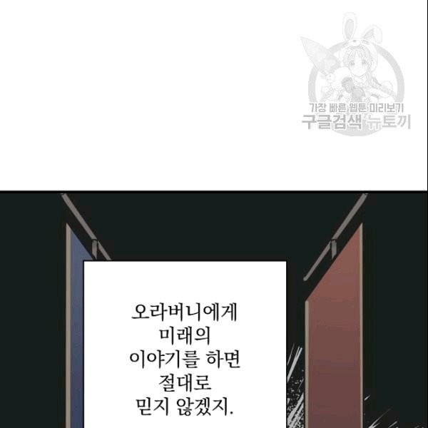 16090888805448.jpg