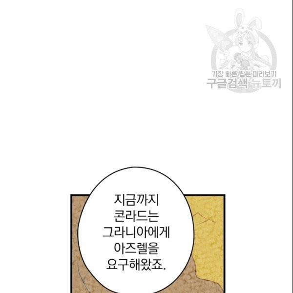 16090888818049.jpg