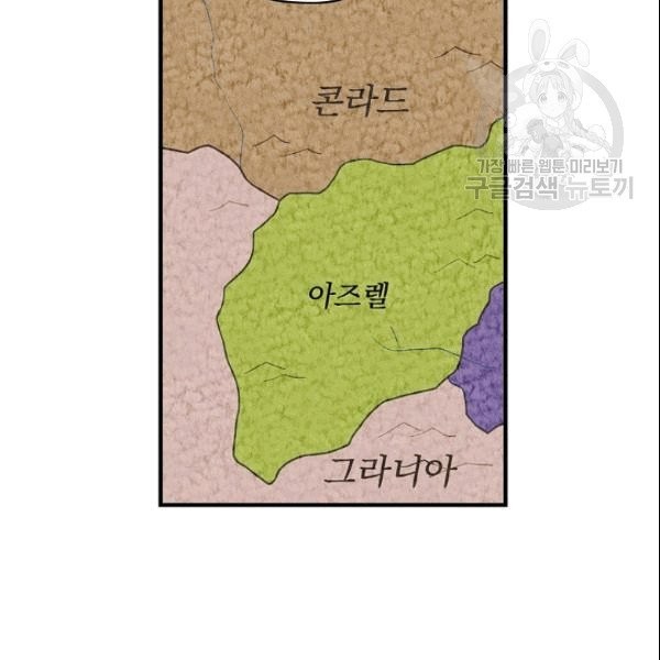 16090888821089.jpg