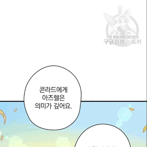 16090888824014.jpg