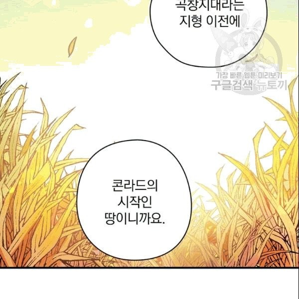 16090888827903.jpg