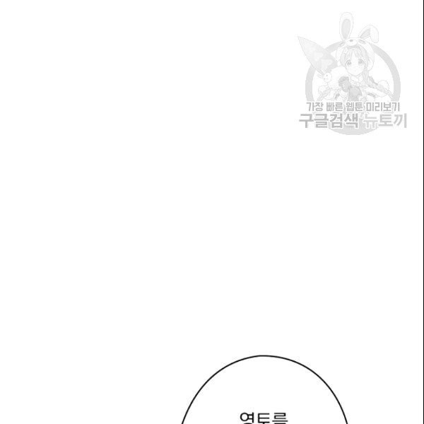 16090888840872.jpg