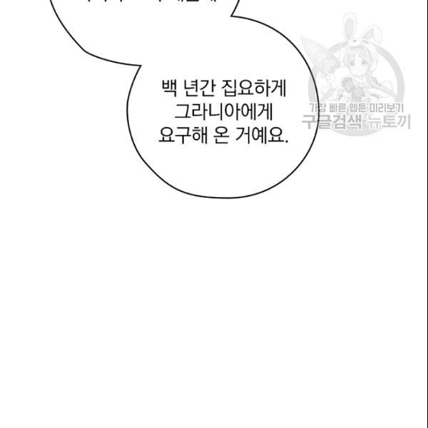 16090888847213.jpg