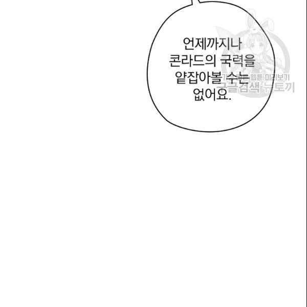 16090888873824.jpg