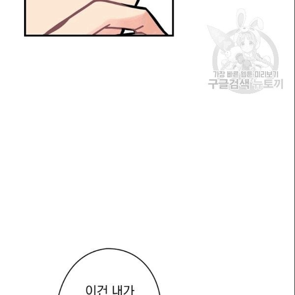 16090888894282.jpg