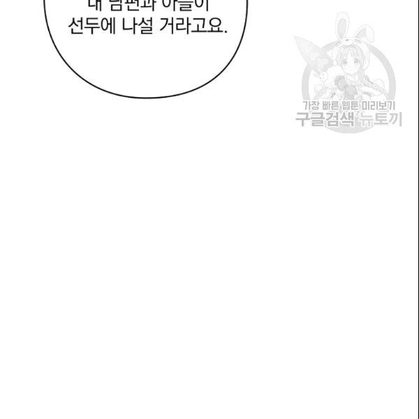 1609088892324.jpg