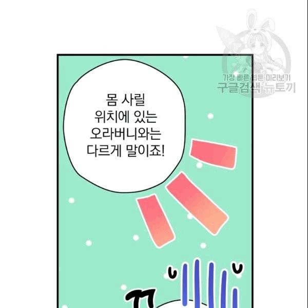 16090888926314.jpg