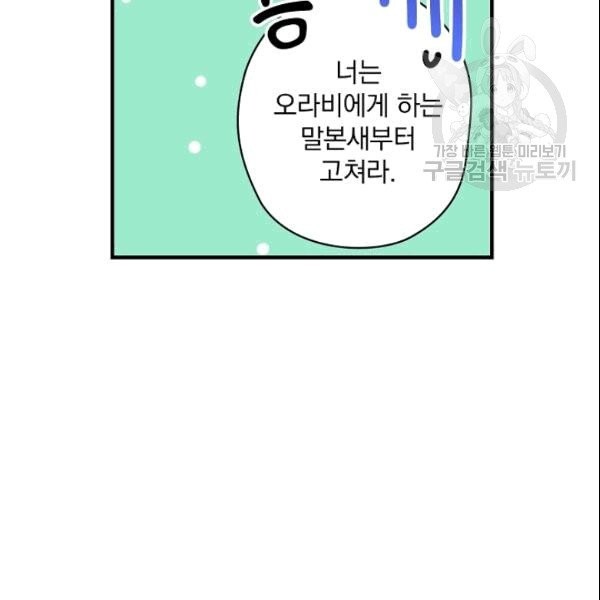 16090888930979.jpg