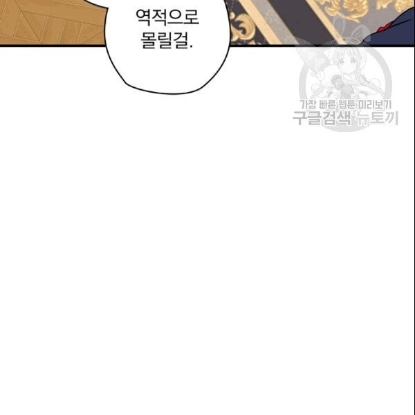 16090888953537.jpg