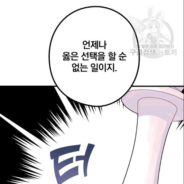 16090888982883.jpg