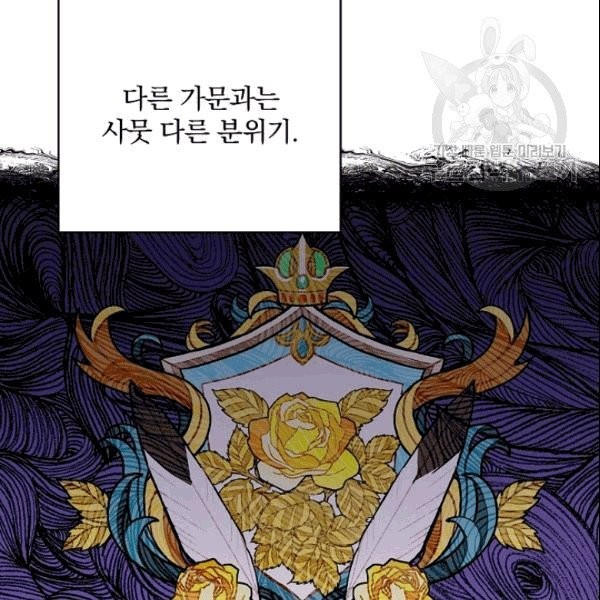 16090889019169.jpg