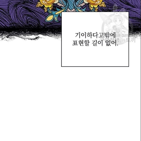 160908890222.jpg