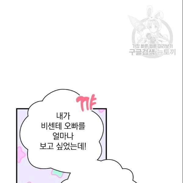 16090889369513.jpg