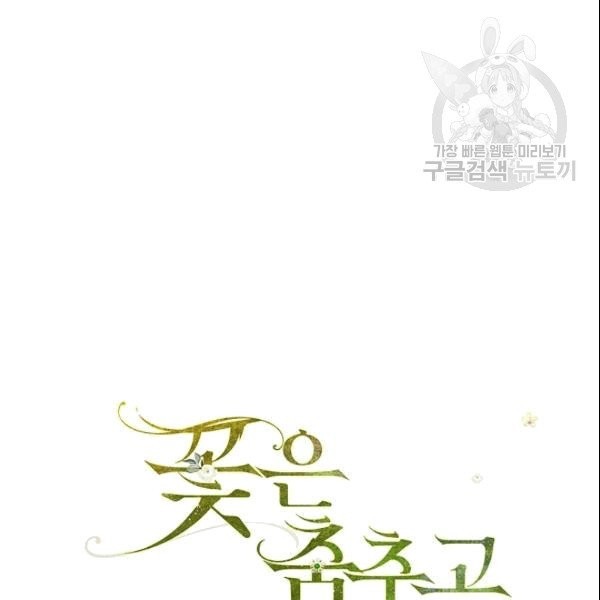 16090889552095.jpg