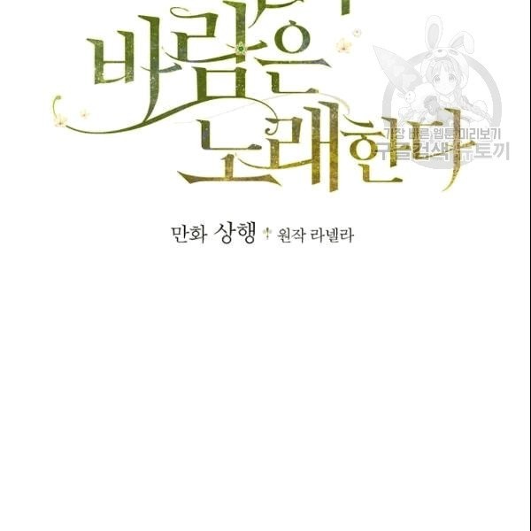 16090889555131.jpg
