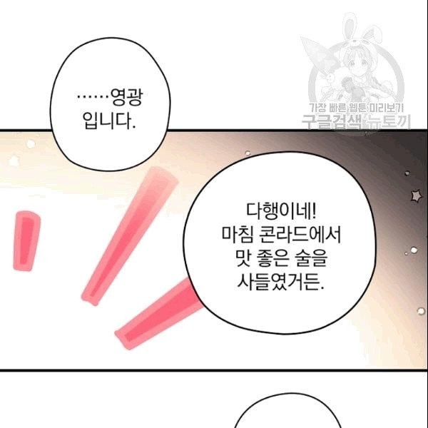 16090889792476.jpg