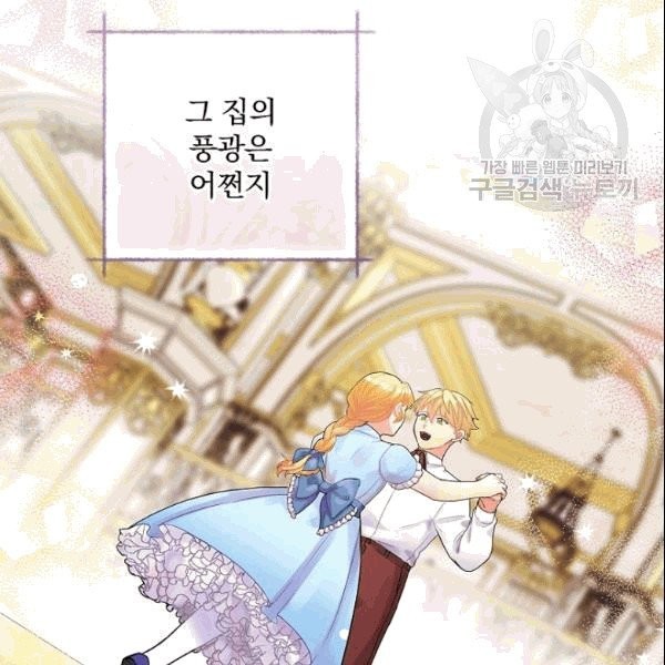 16090889846386.jpg