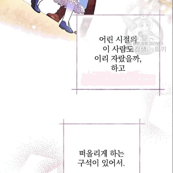 16090889849599.jpg