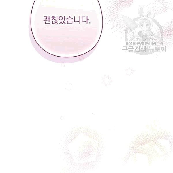 16090889855561.jpg