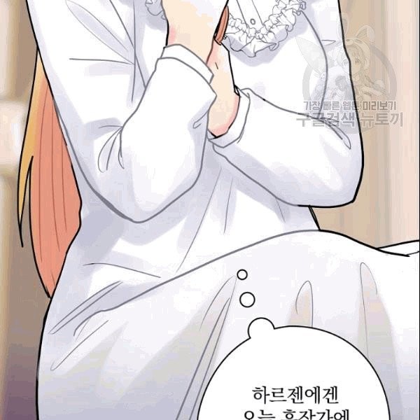 16090889913136.jpg