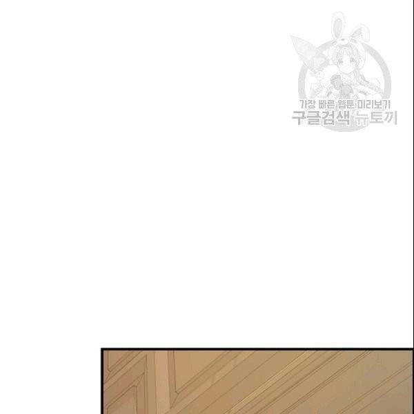16090889924929.jpg