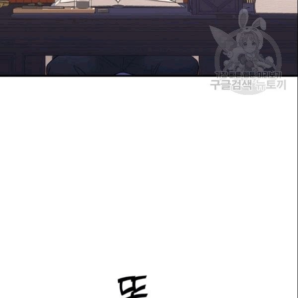 16090889939641.jpg