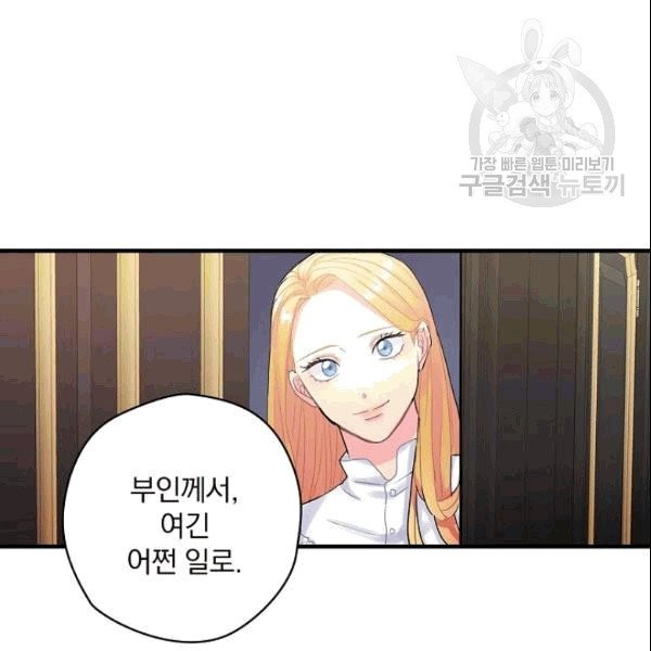 16090889948507.jpg