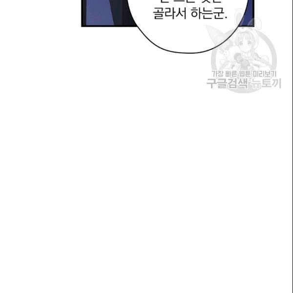 16090889969435.jpg