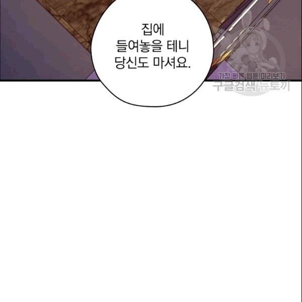16090889977585.jpg