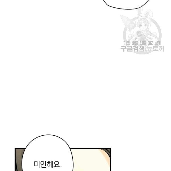 16090889985425.jpg