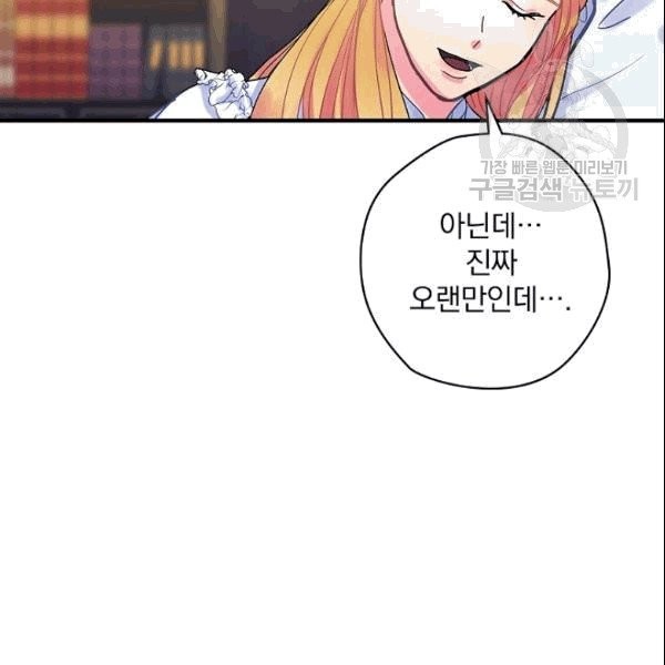 16090890000796.jpg