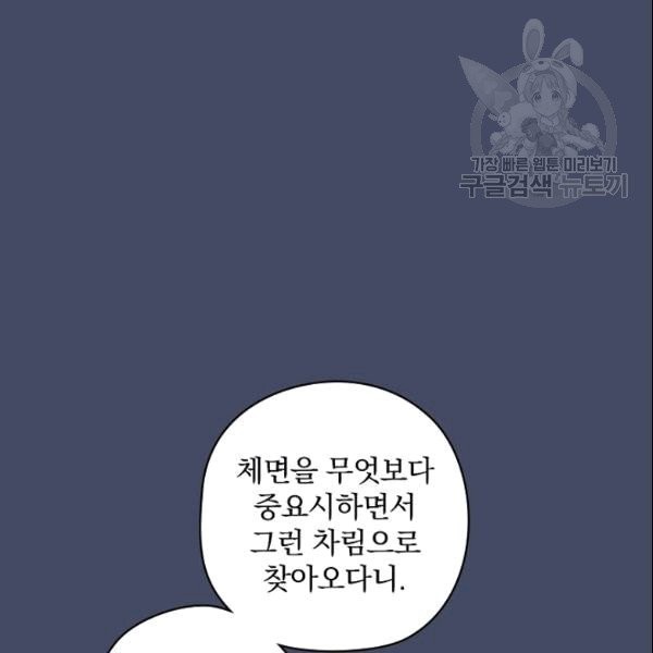 16090890396104.jpg