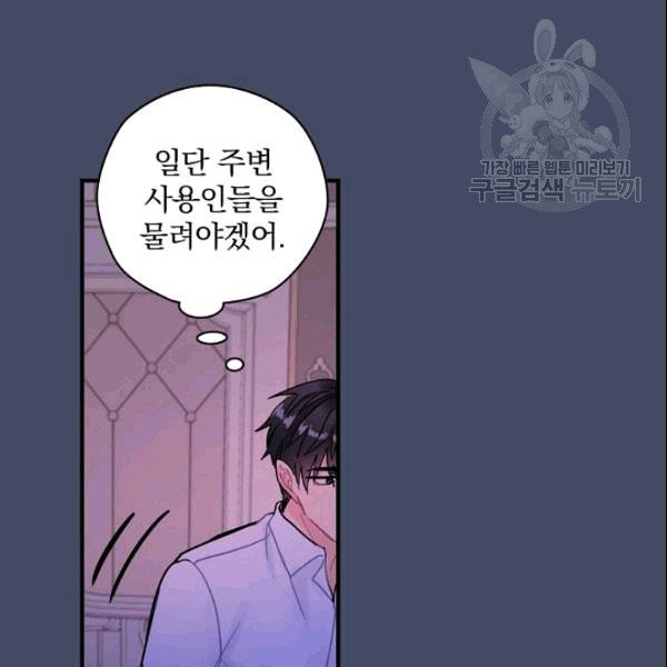 16090890402815.jpg