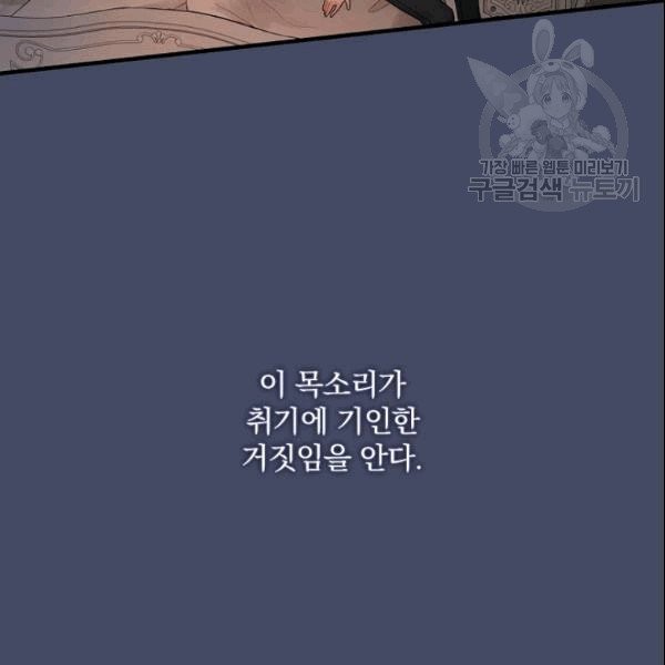 16090890428484.jpg
