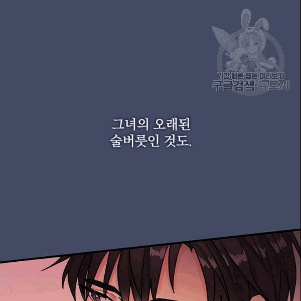 1609089043286.jpg