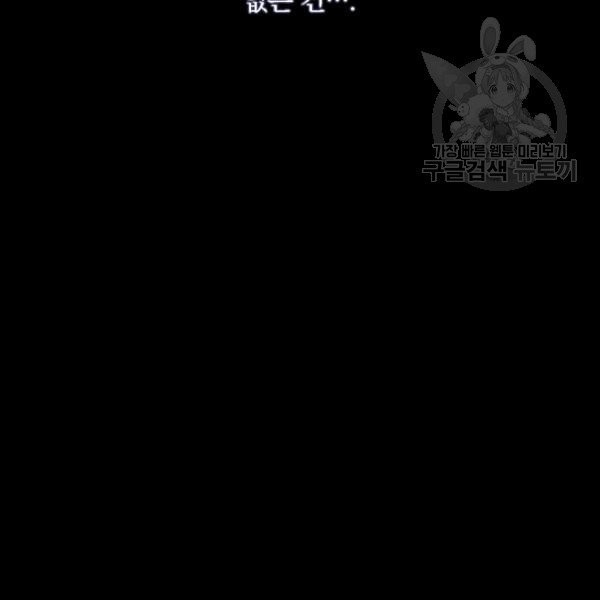 1609089043862.jpg