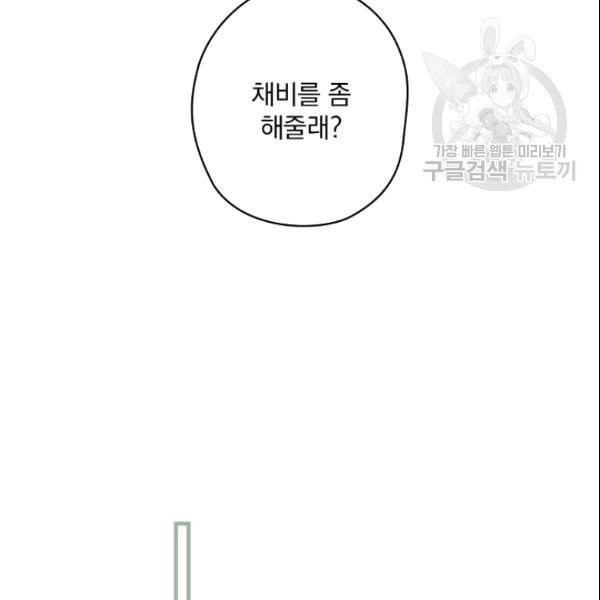 16090890504587.jpg